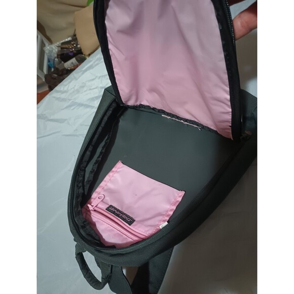 COPY - Dakine Women's Small Pink Backpack Cosmo 6.5L - Picture 4 of 14